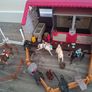 Horse farm Image 2