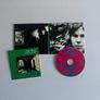 Nick Drake Five Leaves Left CD Gatefold Digipak NM Image 2