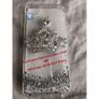 Bling bling customized phone cover (any model) Image 6