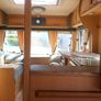 Caravan Image 5