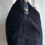 Mulberry daria hobo Image 3