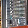 Allen And Heath Analogue Console Image 2