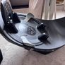 I candy Peach 7 Complete Travel System Image 9