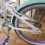 Girls bike Image 2