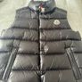 Moncler gilet Image 6