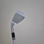 Cleveland CBX 4 Zipcore 54 degree wedge Image 3