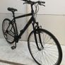 bike Image 2