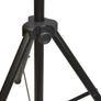 Stagecore Speaker Stands Set Steel Image 4