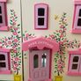 Dolls House - Rose Cottage Image 2