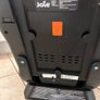 Joie every stage car seat Image 4