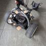Motocaddy S1 Image 2
