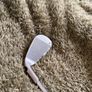 Ping g10 4-9 irons Image 3