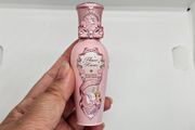 Flower Knows Midsummer Fairytale Coating Lip Lacquer in  G05 Freesia