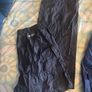 rainwear mixed sets Image 9