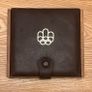 1972 Canada Winter Olympics Silver coin set Image 6
