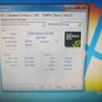 Retro Gaming PC << Core Extreme QX9770 >> 8GB RAM HD 4870X2 Image 7