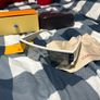 Lv sunglasses Image 8