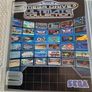 Sega Mega Drive Collection 40 games PlayStation3 Ps3 Games Original Image 4