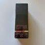 TOM FORD Oud Wood niche parfum Image 4