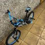 Kids Bike Image 3