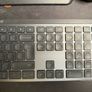 Logitech MX Keys / Brand New / Sealed / US Intl Image 5