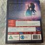 Beauty and the Beast 3D +Blu Ray Rare Limited Edition Steelbook Disney Image 2