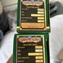 Collection of 4 Corgi Classic Cars die-cast models Image 4