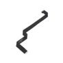 For MacBook Air 11" A1465 Trackpad Touchpad Flex Cable 593-1603-B / 2012-2015 - FHT06MBFC Image 3