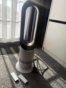 Dyson Heat + Cool