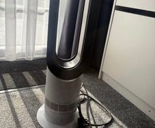Dyson Heat + Cool