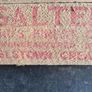 Galtee Cork Cheese Box Image 4