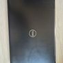 Dell latitude 5490,i5 8th gen, 8gb, 256 ssd, 14" Screen, windows 11 Image 6