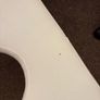Yoga U Shaped Inversion Stool Image 2