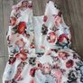 Elegant dress Image 2