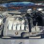 passat for breaking Image 5