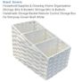 Storage basket Image 2