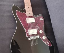 jet mustang  jj 350