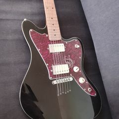 jet mustang  jj 350
