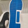 WearerTech slip on shoes size 5 Image 3