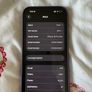 Apple iPhone 16 Pro Max 256GB Black Titanium Image 8