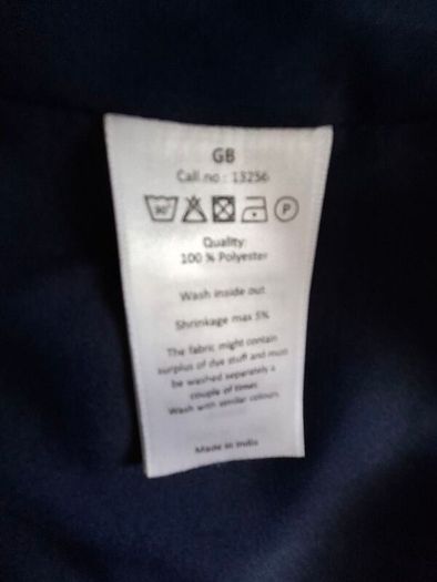 Soyaconcept jacket
