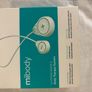 NuroKor mibody Pain Management and Recovery Body Therapy System KorOS2 Image 2
