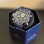 Mens Paterson Watches Image 3