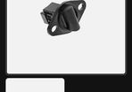 Tumble Dryer Front Thermistor C00291937