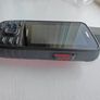 Garmin Gpsmap 67i Image 4
