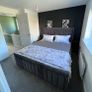 Double Small Double 4ft 4ft6 Ottoman Storage Beds Image 10