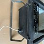 Garden Floodlight Image 8