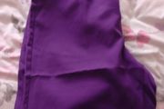 lovely woman's trousers Medium size
