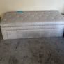 Box for bedroom. Image 5