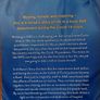 A Nurses Story. Louise Curtis.  Most books 4 for 10 euro Image 2